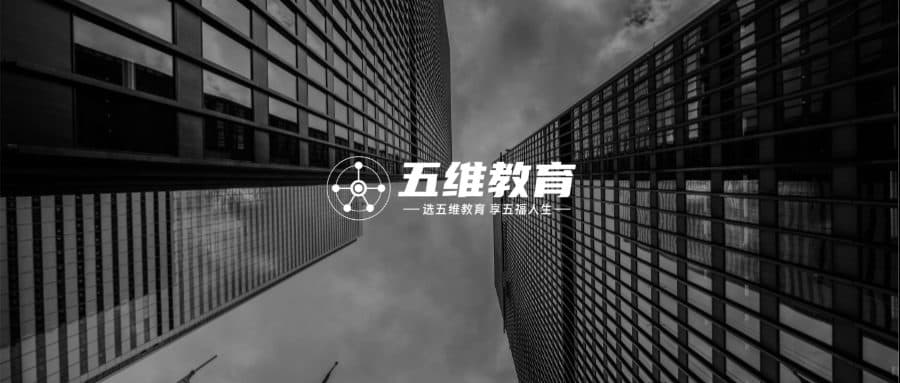极简黑色logo效果图