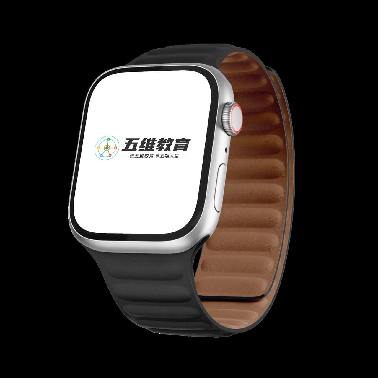 苹果手表iWatch样机