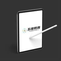 AI智能伴学业务