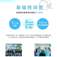 照相机记忆